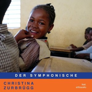 Der Symphonische