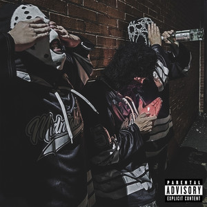 Bando Bandits (Explicit)