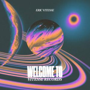 Welcome To Vitesse Records