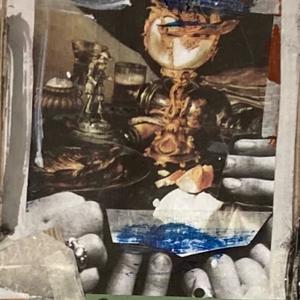 underground ii (Explicit)