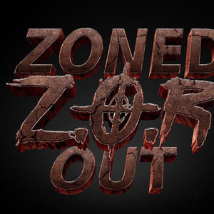 My B.O.Bz (Gass-Pipe) (feat. G30) (Explicit)