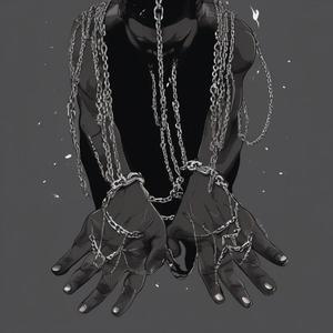 Pray (Explicit)
