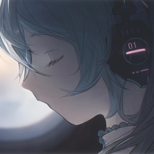 向荒芜的人生虚掷我仅有的青春