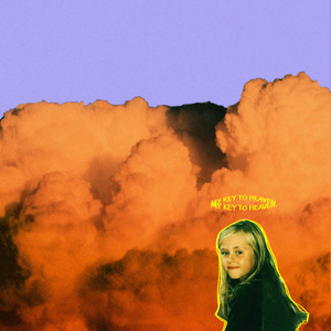 Everybody Needs A Party (Explicit)