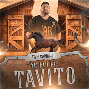 Yo Fui El Tavito