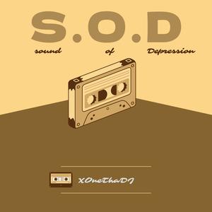 S.O.D