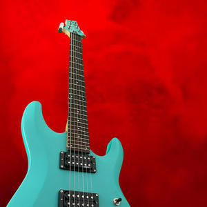 forourselves (feat. r3yno)