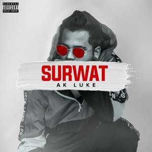 Maaf Karde (Original)