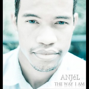 The Way I Am (Anjél Remix)