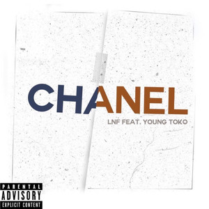 CHÀNEL (Explicit)