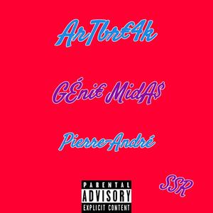 ArTbr€4k (Explicit)