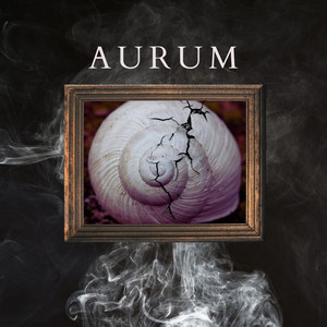 Aurum (Explicit)
