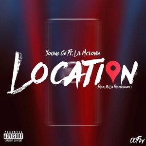Location (Explicit)