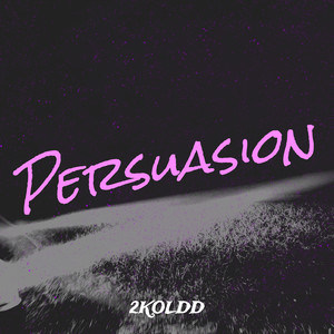 Persuasion (Explicit)