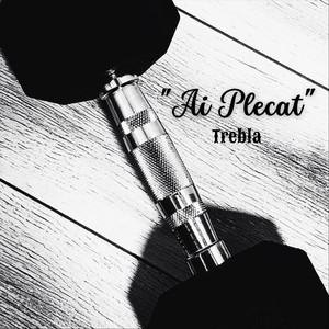 Ai Plecat (Explicit)