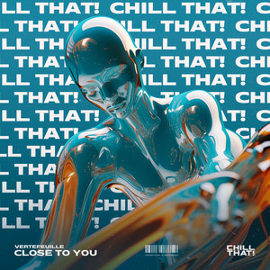 close to you