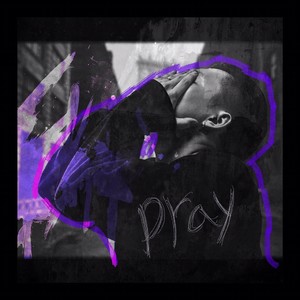 Pray