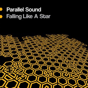 Falling Like A Star (Peak Time Edit)