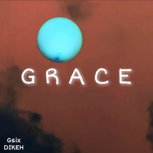 Grace