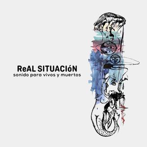 Mentiras (feat. Sergio Borges) (dub)