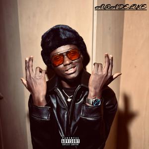 For real (feat. Gbèlidji|Explicit)