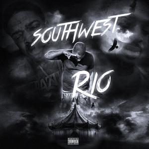 Changed Ways (Explicit)