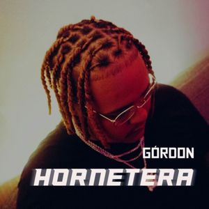 Hornetera
