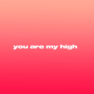 You Are My High (Explicit)