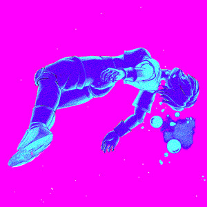 Clvsterfvck (Explicit)