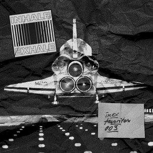 Low Ambient (Inherit The World Remix)