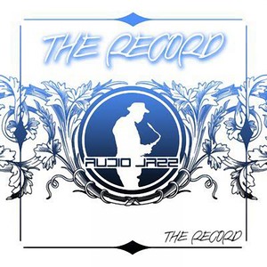 The Record