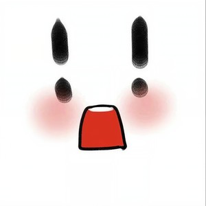 告白好汉 (32秒片段)