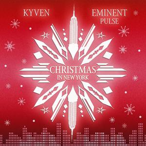 Christmas In New York (Extended Version)