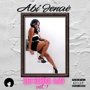 To My Girls (Explicit)