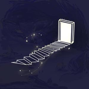 If the world is what it takes