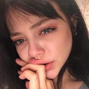 你瞒我瞒 (翻自 陈柏宇)