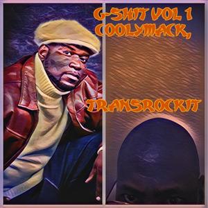 G- (****) , Vol. 1 [Explicit]