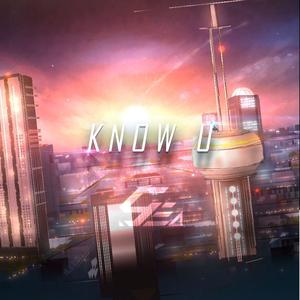 Know U (Inst.)