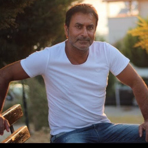 kan agliyor yüregim (Freestyle)