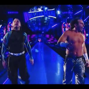 HARDY BOYZ (Explicit)