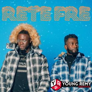 Rete Fre (feat. Mista Jet)