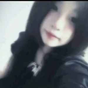 还是会想你-欣仔