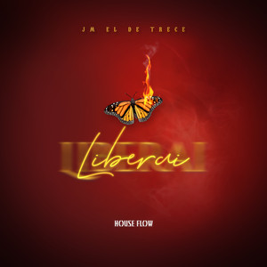 Liberai (Explicit)
