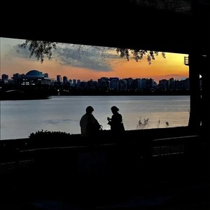 七秒钟的记忆