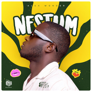 Nestum (Explicit)