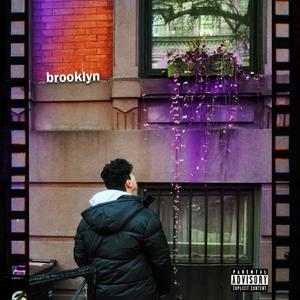 Brooklyn (Explicit)