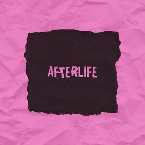 afterlife