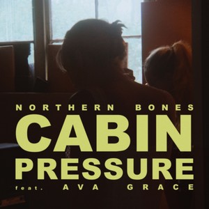 Cabin Pressure