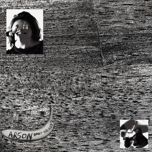 Tindree - Arson(Not Ready) (Explicit)