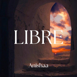 Libre (528 Hz)